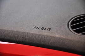 2014款大众甲壳虫1.4TSI舒适型