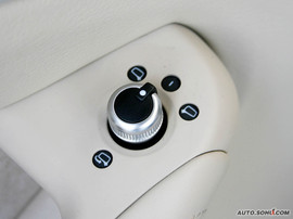 2008款奥迪S8