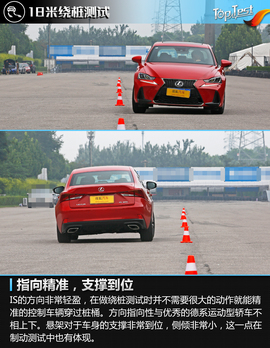 售价降低\外观小改