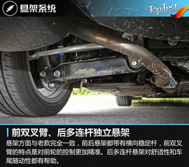 售价降低\外观小改