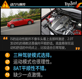 售价降低\外观小改