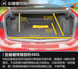 售价降低\外观小改