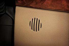 上海通用别克凯越