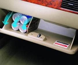 上海通用别克凯越