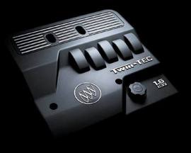 上海通用别克凯越