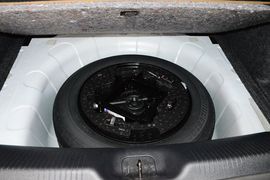 2014款菲亚特菲翔1.4T手动劲享版