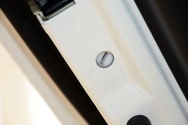 2014款菲亚特菲翔1.4T手动劲享版
