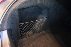 2014款别克君威GS