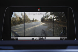 2014款奔驰E400L运动豪华型试驾实拍