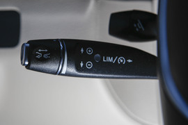 2014款奔驰E400L运动豪华型试驾实拍