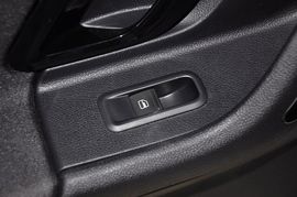 2014款斯柯达晶锐1.6L
