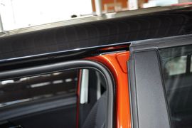 2014款斯柯达晶锐1.6L