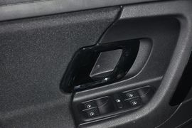 2014款斯柯达晶锐1.6L