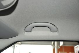 2014款斯柯达晶锐1.6L