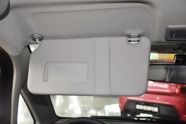 2013款铃木天语SX4酷锐1.6L手动灵动型