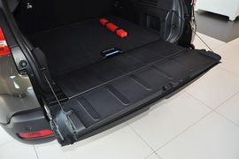2013款标致3008