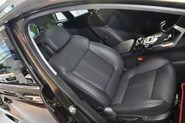 2013款标致3008