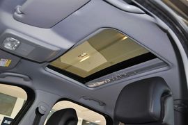 2013款标致3008