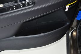2013款标致3008