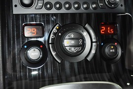 2013款标致3008
