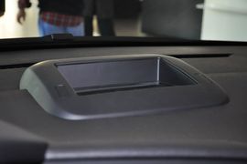 2013款标致3008