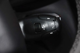 2013款标致3008