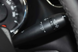 2013款标致3008