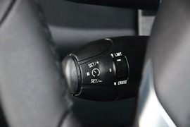 2013款标致3008