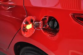 2014款现代瑞纳三厢1.4L