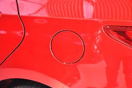 2014款现代瑞纳三厢1.4L