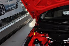 2014款现代瑞纳三厢1.4L