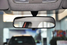 2014款现代瑞纳三厢1.4L