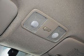 2014款现代瑞纳三厢1.4L