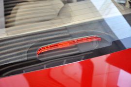 2014款现代瑞纳三厢1.4L