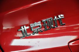 2014款现代瑞纳三厢1.4L