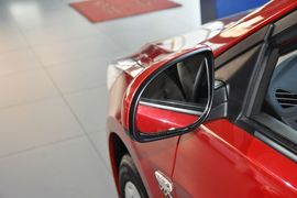 2014款现代瑞纳三厢1.4L