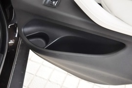 2014款宝马X5