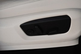 2014款宝马X5
