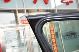 2014款宝马X5