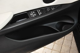 2014款宝马X5