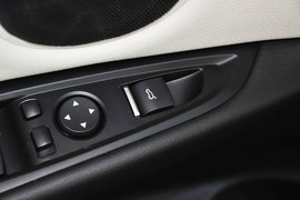 2014款宝马X5