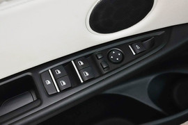 2014款宝马X5