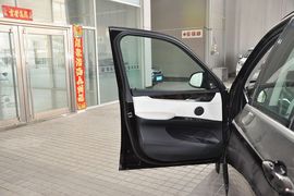 2014款宝马X5