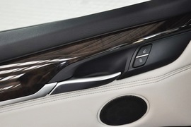 2014款宝马X5