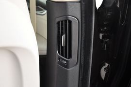 2014款宝马X5