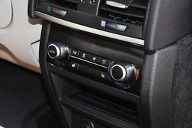 2014款宝马X5