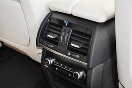 2014款宝马X5