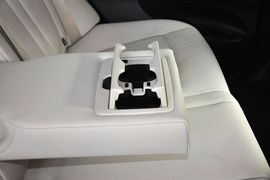 2014款宝马X5