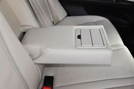 2014款宝马X5