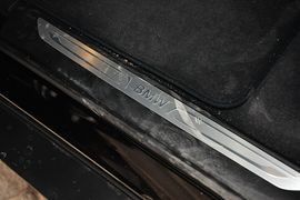 2014款宝马X5
